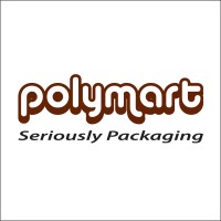 Polymart Packaging Sdn Bhd logo, Polymart Packaging Sdn Bhd contact details