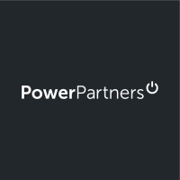 Power.Partners logo, Power.Partners contact details