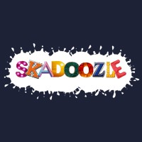 Skadoozle logo, Skadoozle contact details