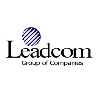 Leadcom (M) Sdn. Bhd. logo, Leadcom (M) Sdn. Bhd. contact details