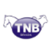 TNB BRASIL logo, TNB BRASIL contact details