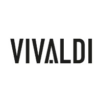 Vivaldi s.r.l. logo, Vivaldi s.r.l. contact details