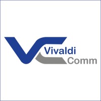 Vivaldi Comm logo, Vivaldi Comm contact details