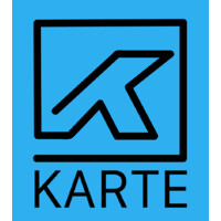 Karte Corporation logo, Karte Corporation contact details