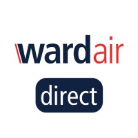 Wardair Direct Ltd logo, Wardair Direct Ltd contact details