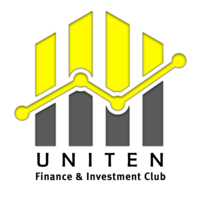 UNITEN Finance and Investment Club logo, UNITEN Finance and Investment Club contact details