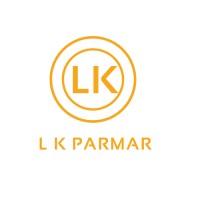 L K JEWELLERS logo, L K JEWELLERS contact details