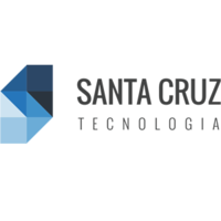 Santa Cruz Tecnologia logo, Santa Cruz Tecnologia contact details