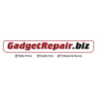 Gadget Repair, LLC logo, Gadget Repair, LLC contact details