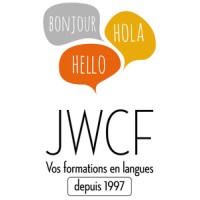 JWCF (Jeremy Wainstead Conseil & Formation) logo, JWCF (Jeremy Wainstead Conseil & Formation) contact details