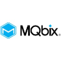 MQbix Acoustics logo, MQbix Acoustics contact details