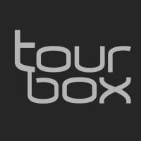 TourBox Tech logo, TourBox Tech contact details