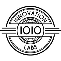 1010 Labs, LLC logo, 1010 Labs, LLC contact details