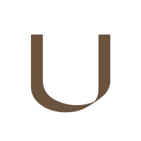 Umber logo, Umber contact details