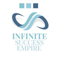 Infinite Success Empire logo, Infinite Success Empire contact details