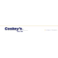 Coskey's Electronic Systems logo, Coskey's Electronic Systems contact details