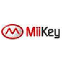 MiiKey Electronics logo, MiiKey Electronics contact details