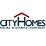 Cityhomes Real Estate Group logo, Cityhomes Real Estate Group contact details