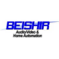 Beishir Audio/Video & Home Automation logo, Beishir Audio/Video & Home Automation contact details