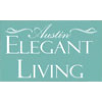 Austin Elegant Living logo, Austin Elegant Living contact details