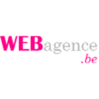 Web Agence logo, Web Agence contact details