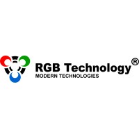 RGB Technology Sp. z o.o. logo, RGB Technology Sp. z o.o. contact details