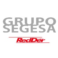 GRUPO SEGESA CADENA REDDER SA logo, GRUPO SEGESA CADENA REDDER SA contact details