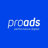 Proads logo, Proads contact details