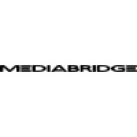 Mediabridge Products, LLC. logo, Mediabridge Products, LLC. contact details