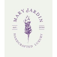 Mary Jardin - Jardin Beauty Sdn Bhd logo, Mary Jardin - Jardin Beauty Sdn Bhd contact details