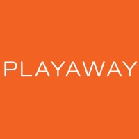 Playaway Products logo, Playaway Products contact details