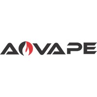 Aovape logo, Aovape contact details