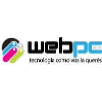 WebPC News logo, WebPC News contact details