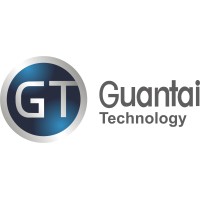 Guantai Technology logo, Guantai Technology contact details