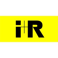 i+R Wohnbau logo, i+R Wohnbau contact details