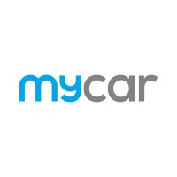 mycar logo, mycar contact details