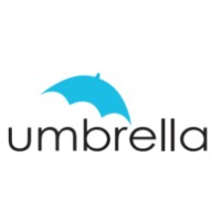 Umbrella Inc logo, Umbrella Inc contact details