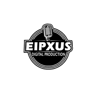 EIPXUS logo, EIPXUS contact details