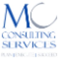 MC Consulting Services, LLC - Leading Salesforce & Business Process Consulting Firm logo, MC Consulting Services, LLC - Leading Salesforce & Business Process Consulting Firm contact details