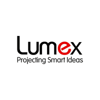 Lumex Technologies logo, Lumex Technologies contact details