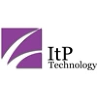 ITP Technology LLC logo, ITP Technology LLC contact details