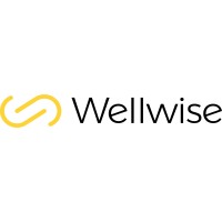 Wellwise Limited logo, Wellwise Limited contact details