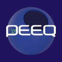 PEEQ Technologies logo, PEEQ Technologies contact details