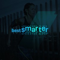 Bestsmarter logo, Bestsmarter contact details