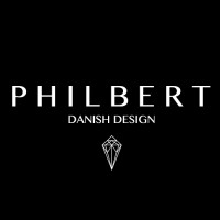 PHILBERT logo, PHILBERT contact details