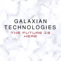 Galaxian Technologies logo, Galaxian Technologies contact details