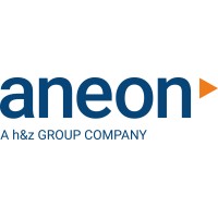 aneon solutions - A h&z Group Company logo, aneon solutions - A h&z Group Company contact details