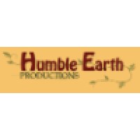 Humble Earth Productions logo, Humble Earth Productions contact details