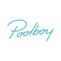 Poolboy Studio logo, Poolboy Studio contact details