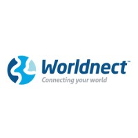 Worldnect Inc logo, Worldnect Inc contact details